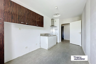 achat appartement rennes 35000