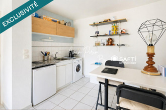 achat appartement rennes 35000