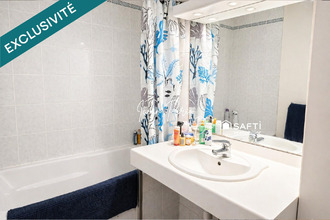 achat appartement rennes 35000