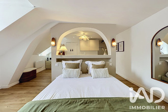 achat appartement rennes 35000