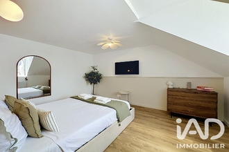 achat appartement rennes 35000