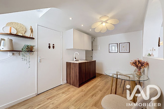 achat appartement rennes 35000