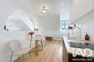 achat appartement rennes 35000