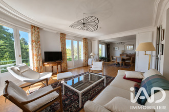 achat appartement rennes 35000