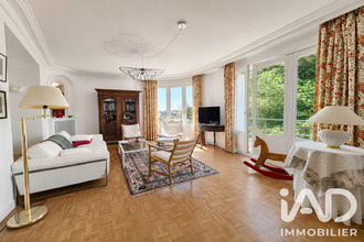 achat appartement rennes 35000