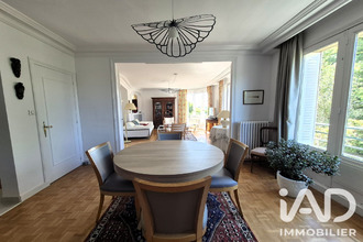 achat appartement rennes 35000