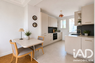achat appartement rennes 35000