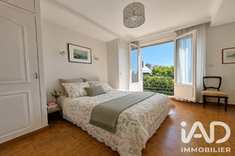 achat appartement rennes 35000