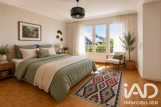 achat appartement rennes 35000
