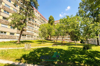 achat appartement rennes 35000