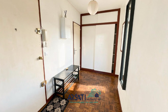 achat appartement rennes 35000