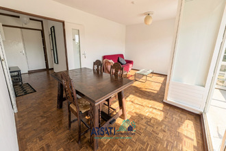 achat appartement rennes 35000