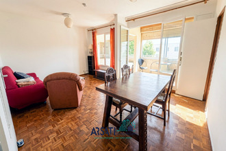 achat appartement rennes 35000