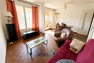 achat appartement rennes 35000