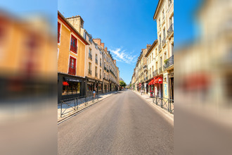 achat appartement rennes 35000