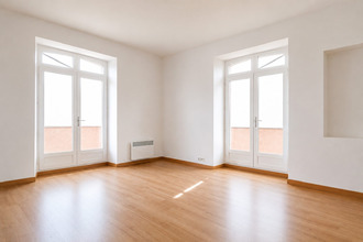 achat appartement rennes 35000