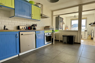 achat appartement rennes 35000