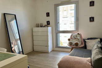 achat appartement rennes 35000