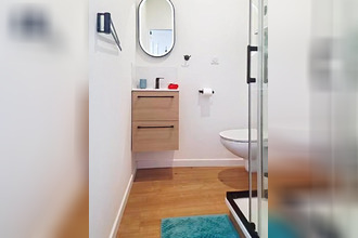 achat appartement rennes 35000