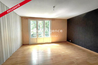 achat appartement rennes 35000