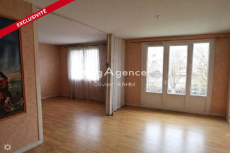 achat appartement rennes 35000