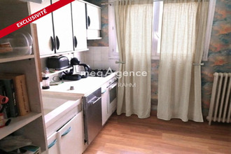achat appartement rennes 35000