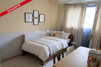 achat appartement rennes 35000
