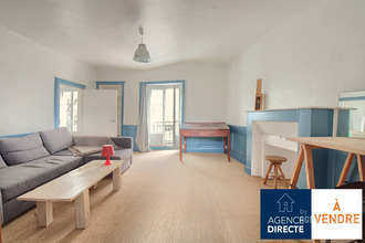 achat appartement rennes 35000