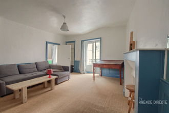 achat appartement rennes 35000