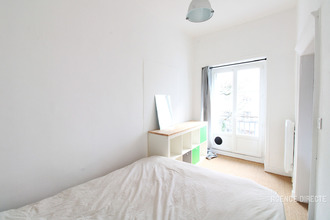 achat appartement rennes 35000
