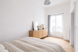 achat appartement rennes 35000