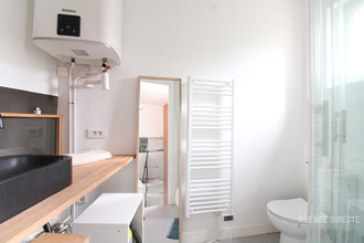 achat appartement rennes 35000