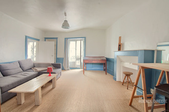 achat appartement rennes 35000