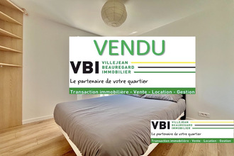 achat appartement rennes 35000