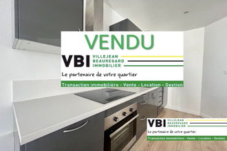 achat appartement rennes 35000