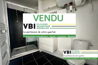 achat appartement rennes 35000