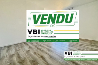 achat appartement rennes 35000