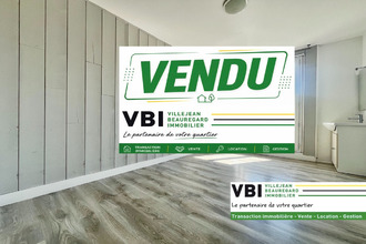 achat appartement rennes 35000