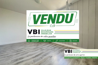achat appartement rennes 35000