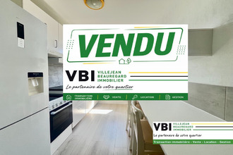 achat appartement rennes 35000