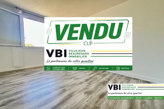 achat appartement rennes 35000