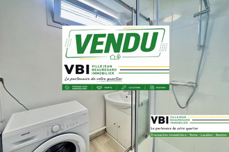 achat appartement rennes 35000