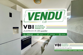 achat appartement rennes 35000