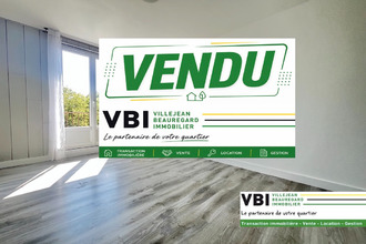 achat appartement rennes 35000