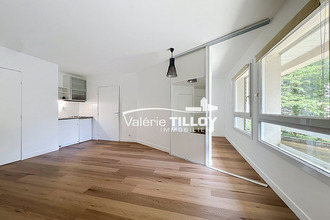 achat appartement rennes 35000