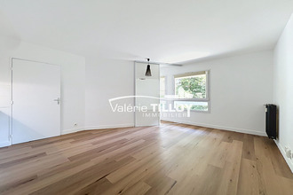 achat appartement rennes 35000