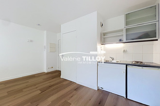 achat appartement rennes 35000