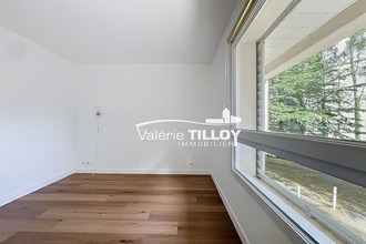 achat appartement rennes 35000