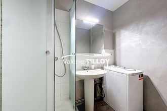 achat appartement rennes 35000