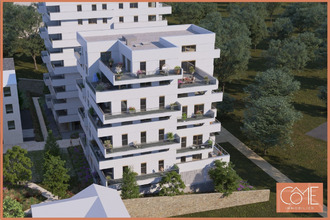 achat appartement rennes 35000